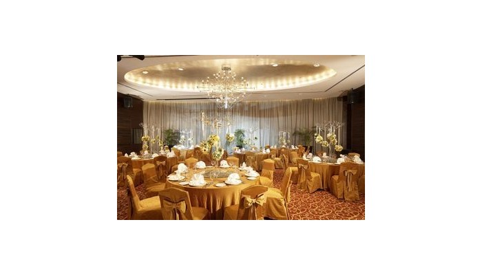 Hotel Impiana Klcc poza 11