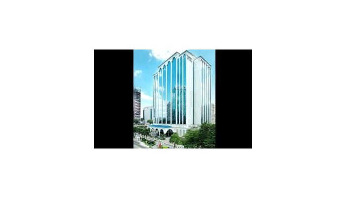 Hotel Istana Kuala Lumpur City Centre poza 0