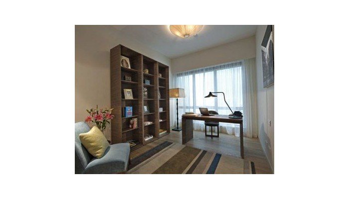 Hotel Lanson Place Bukit Ceylon poza 6