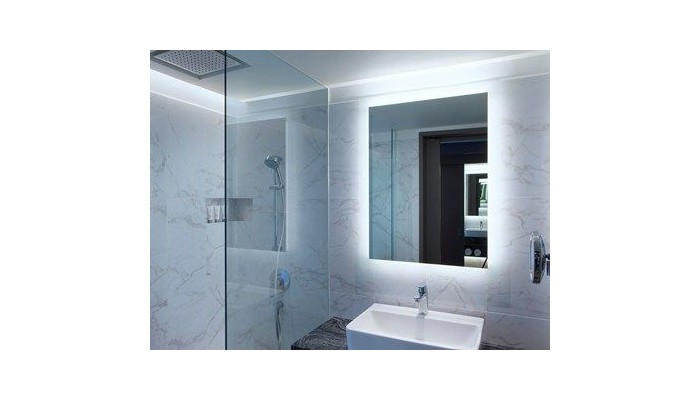 Hotel Le Meridien poza 1