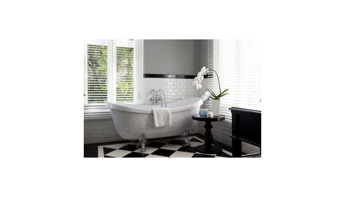 Hotel Majestic poza 8