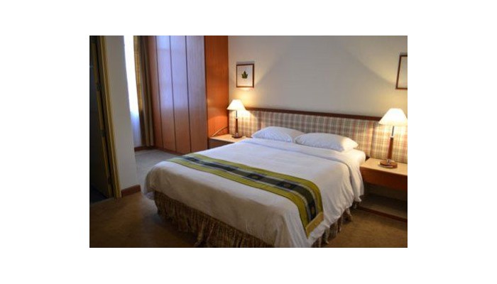 Hotel Maple Suite poza 7