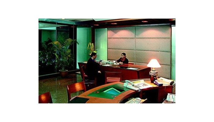 Hotel Maple Suite poza 6