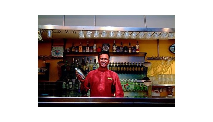 Hotel Maple Suite poza 4