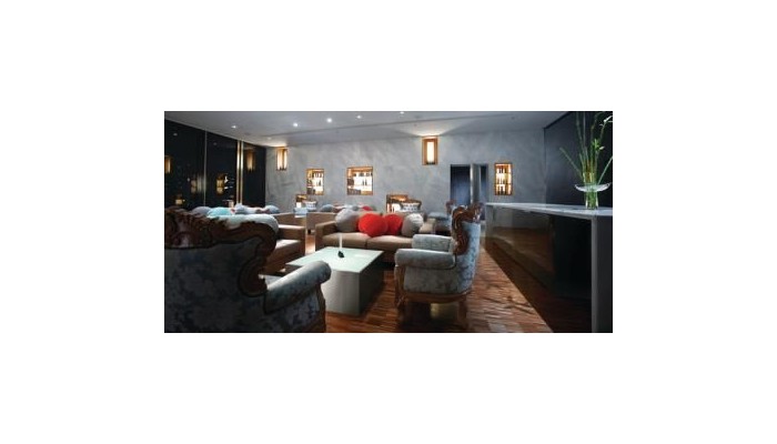 Hotel Maya Kuala Lumpur poza 0