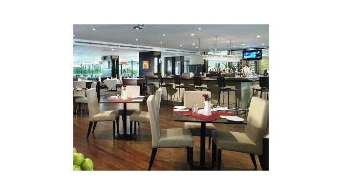 Hotel Micasa poza 11