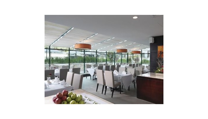 Hotel Micasa poza 10