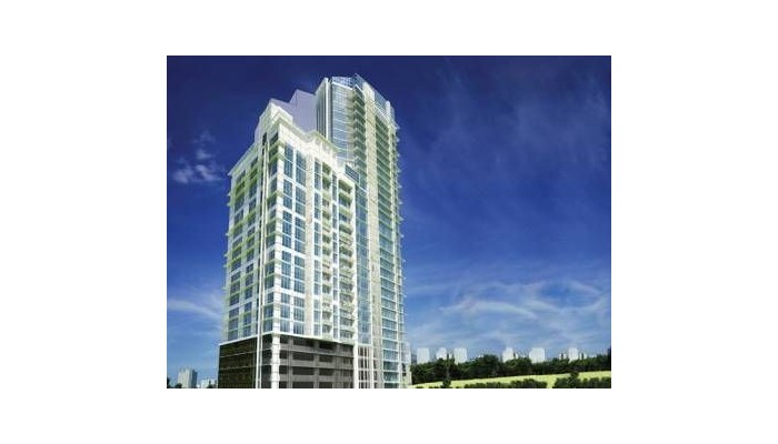 Hotel Oasia Suites poza 1