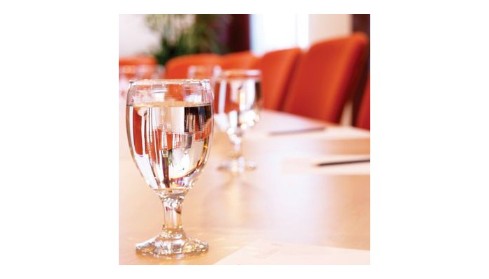 Hotel Pacific Regency poza 7