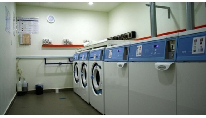 Hotel Parkroyal Serviced Suite Kuala Lumpur poza 2