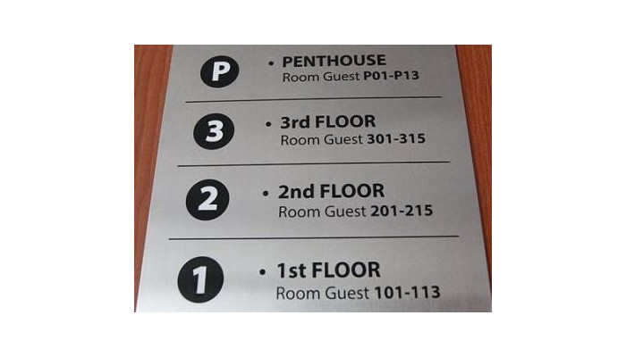 Hotel Pudu Bintang poza 3