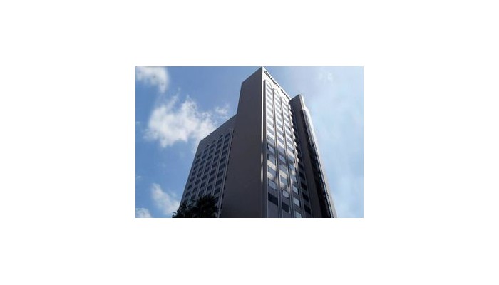 Hotel Quality City Centre Kuala Lumpur poza 6