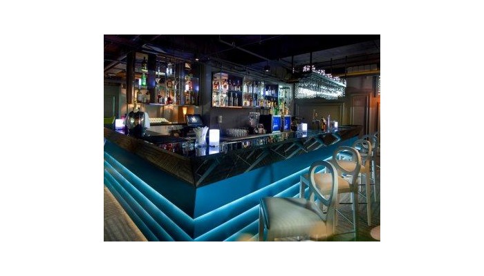 Hotel Ramada Plaza poza 7