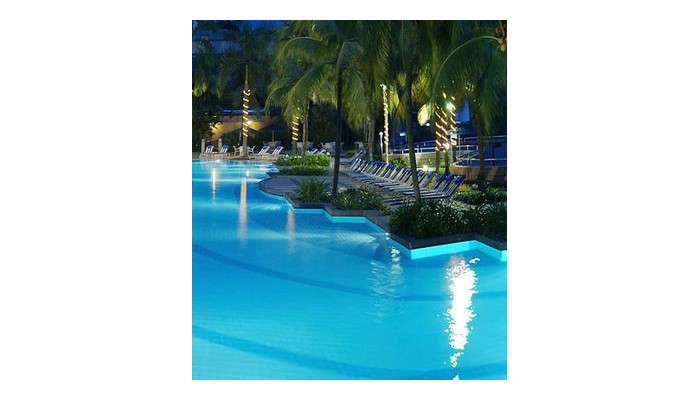 Hotel Renaissance poza 6