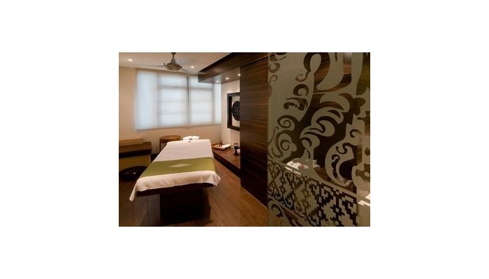 Hotel Renaissance poza 7