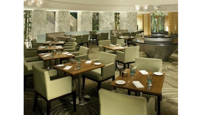 Hotel Royale Bintang Kuala Lumpur poza 0