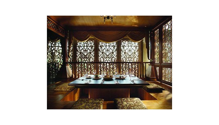 Hotel Royale Chulan poza 11