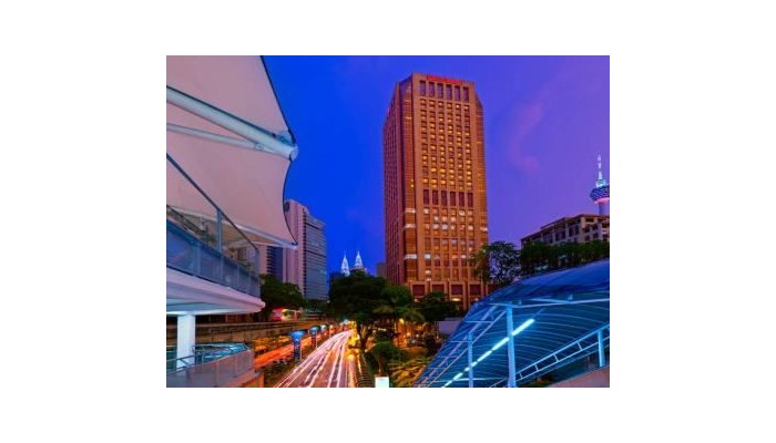 Hotel Sheraton Imperial poza 8