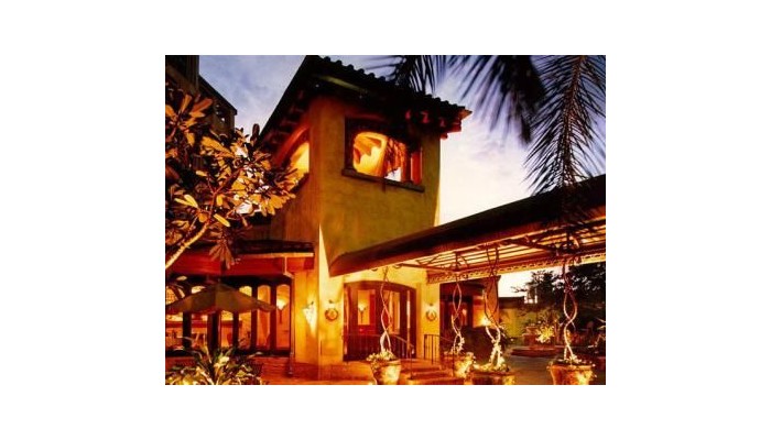 Hotel Sheraton Imperial poza 6