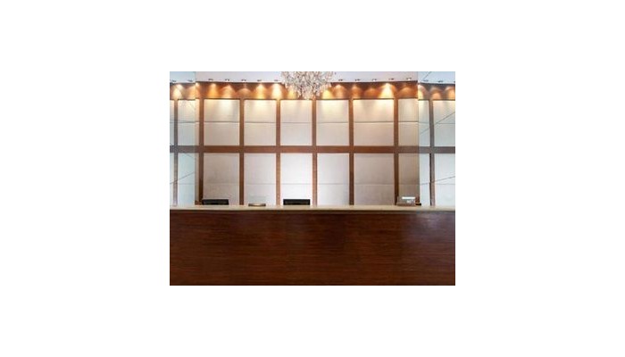 Hotel Silka Maytower Kuala Lumpur poza 5