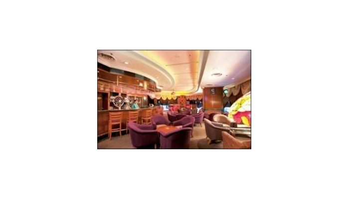 Hotel Soleil Kuala Lumpur poza 4