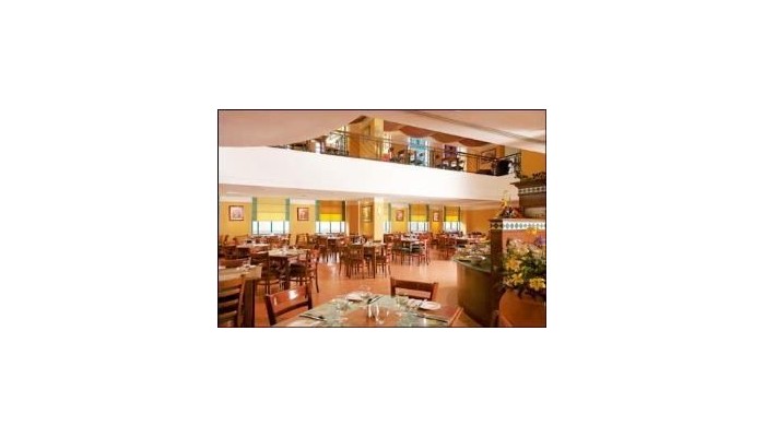 Hotel Soleil Kuala Lumpur poza 9