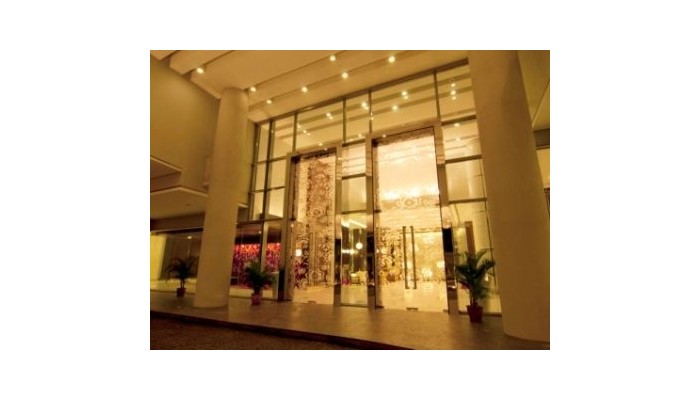 Hotel Swiss Garden Residences poza 2