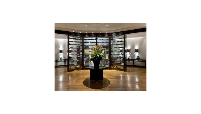 Hotel The Club At The Saujana poza 0