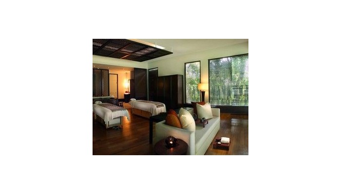 Hotel The Club At The Saujana poza 11