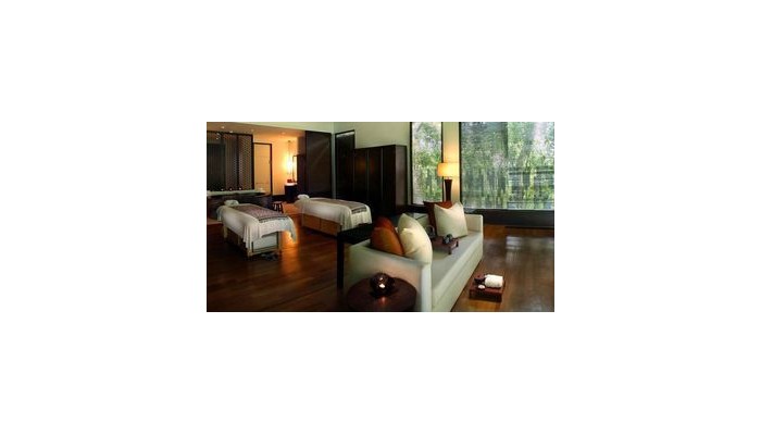 Hotel The Saujana Kuala Lumpur poza 4