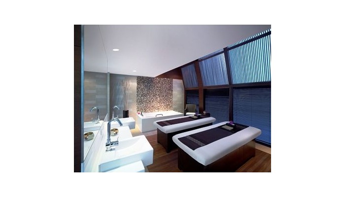 Hotel Traders poza 6