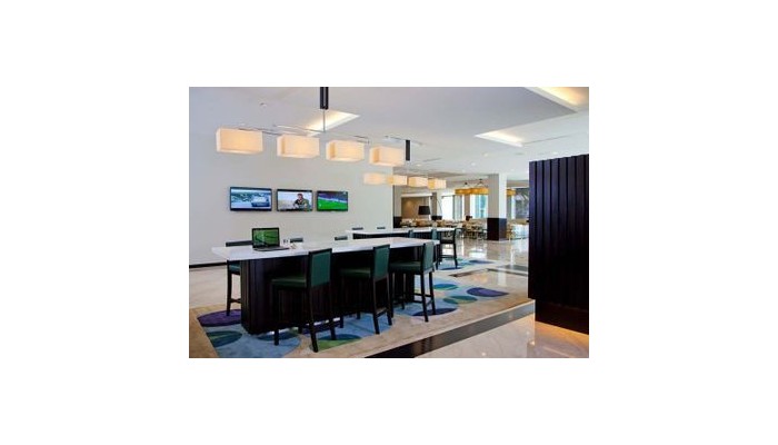 Hotel Vistana Kuala Lumpur Titiwangs poza 5