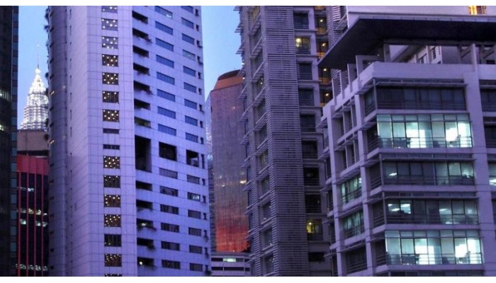 Invito Hotel Suites poza 1