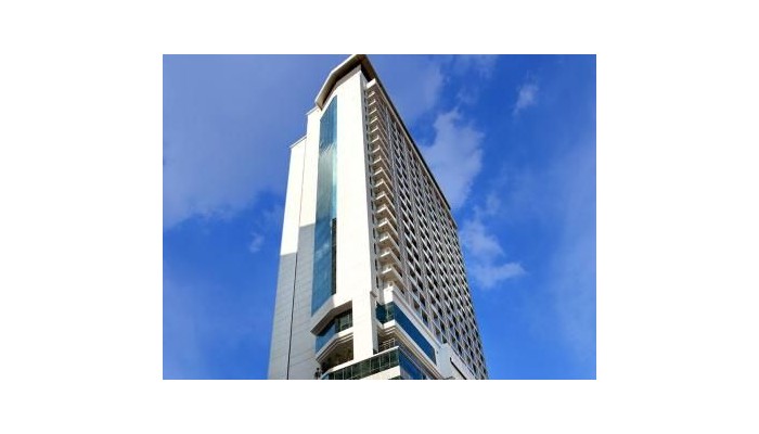 Invito Hotel Suites poza 10