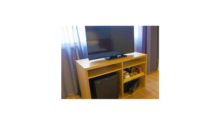 Le Apple Boutique Hotel Klcc poza 9