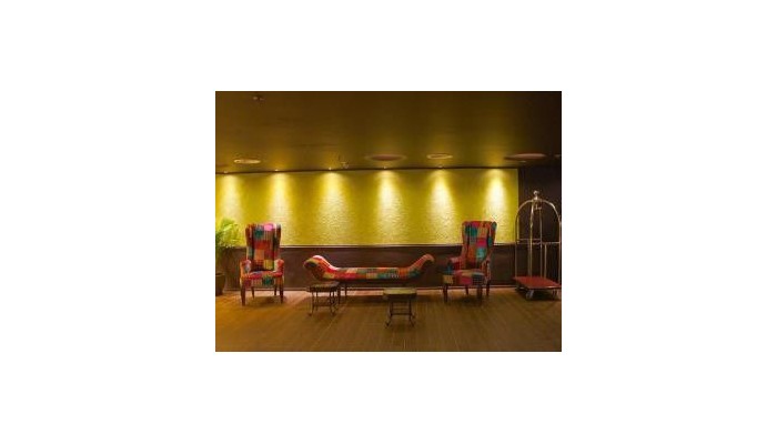 Le Apple Boutique Hotel Klcc poza 10