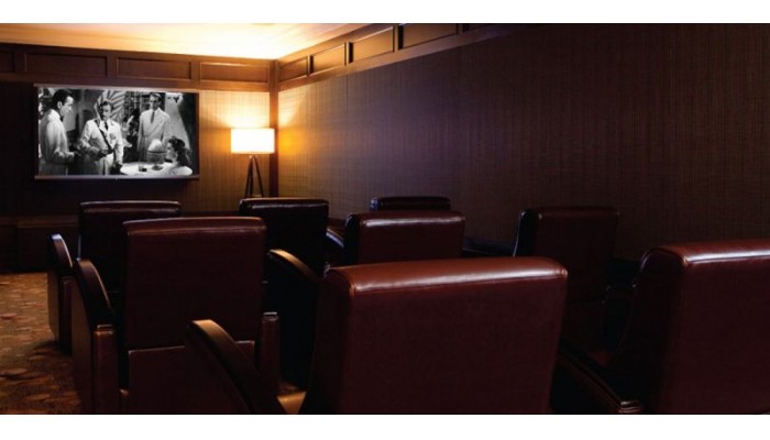 Majestic Hotel Kuala Lumpur poza 0