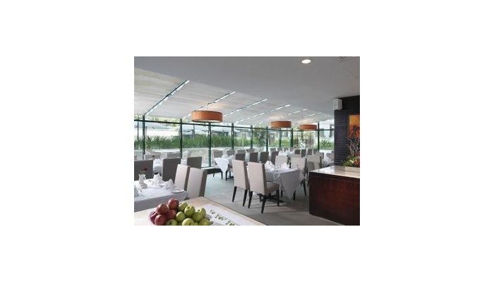 Micasa All Suites Hotel Kuala Lumpur poza 6