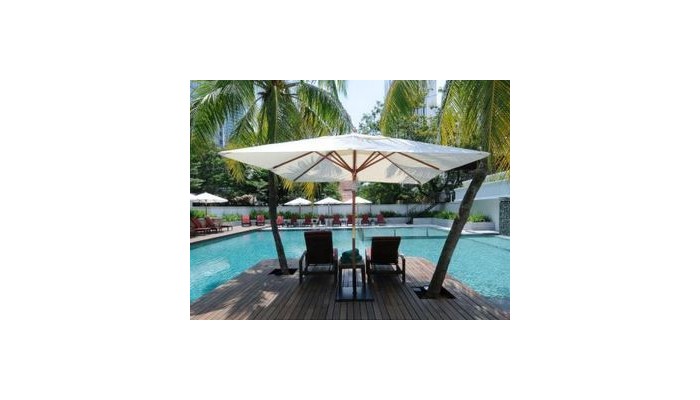 Micasa All Suites Hotel Kuala Lumpur poza 11