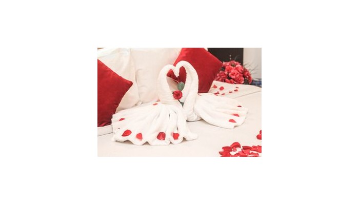 Midah Hotel Kuala Lumpur poza 0