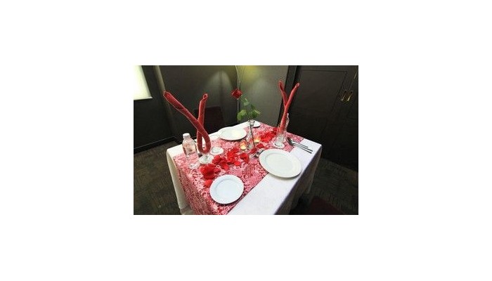 Midah Hotel Kuala Lumpur poza 4