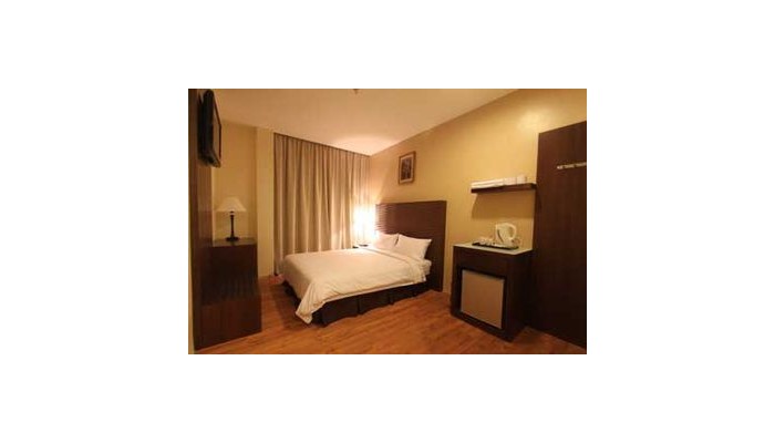 My Hotel Premier poza 11