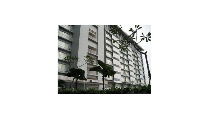 One-stop Residence Hotel poza 0