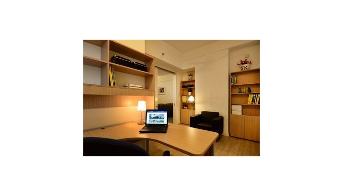 One-stop Residence Hotel poza 7