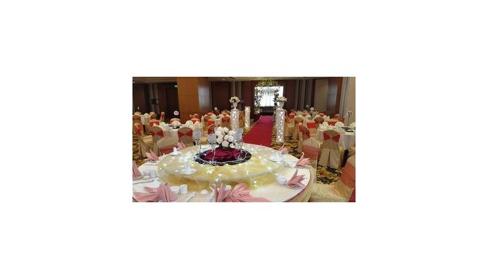 Pearl International Hotel Kuala Lumpur poza 7