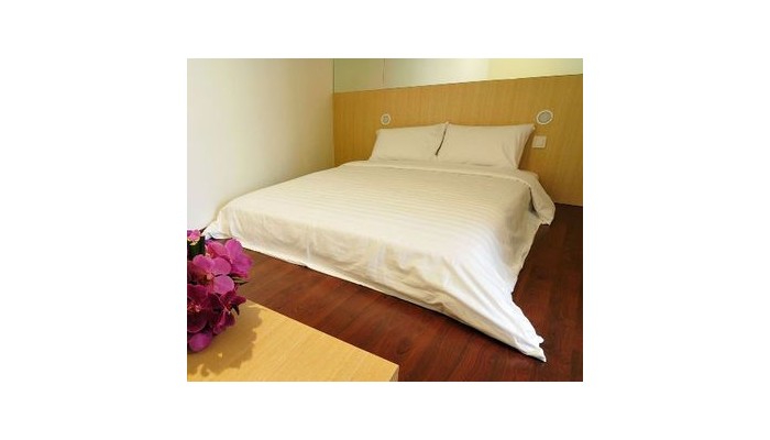 Phoenix Hotel poza 4