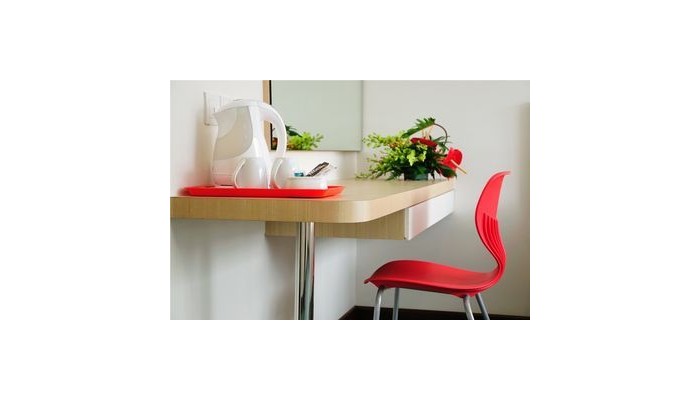 Phoenix Hotel poza 6