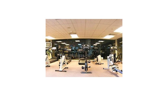 Pnb Perdana Hotel And Suites On The Park Kuala Lumpur poza 4