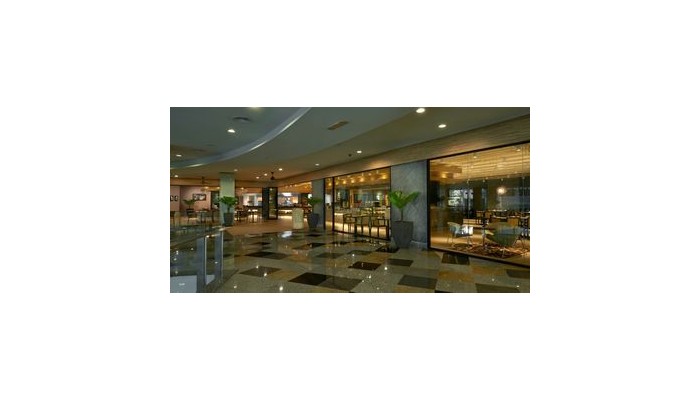 Premiera Hotel Kuala Lumpur poza 9