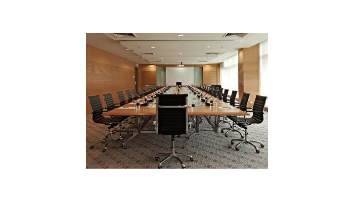 Premiera Hotel Kuala Lumpur poza 11